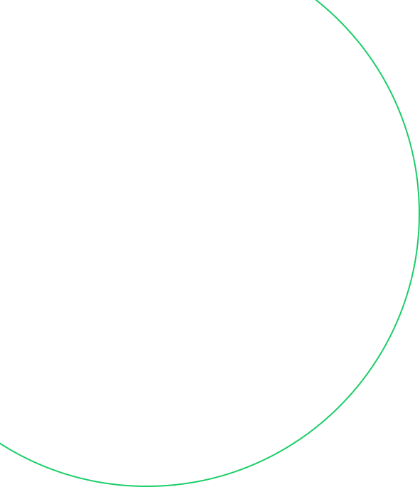 GLORICH WIN-Image